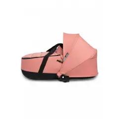 NAVICELLA BASSINET YOYO 0+ GINGER PER PASSEGGINO YOYO
