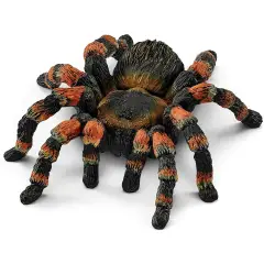 Schleich Tarantola - Miniatura Realistica in Resina