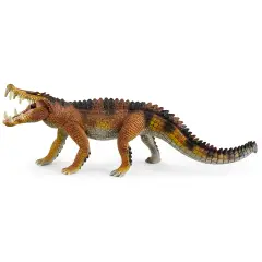 Schleich Caprosuco - Miniatura Realistica in Resina
