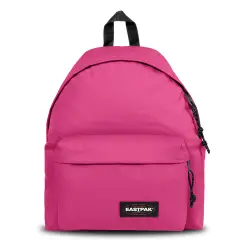 Eastpak Zaino Padded Pak'R Pink Escape
