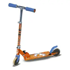Nerf Monopattino Allumino