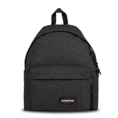 Eastpak Zaino Padded Pak'R Spark Black