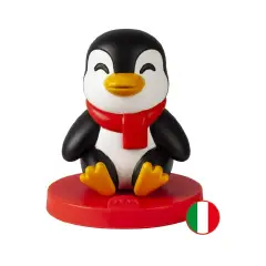 FABA CANZONI DI NATALE