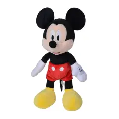 Peluche Disney Topolino 25 cm.