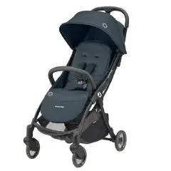Passeggino Jaya2 Essential Graphite Maxi-Cosi