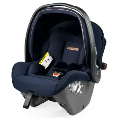 Seggiolino Auto Peg Primo Viaggio Slk I-size Blue Shine