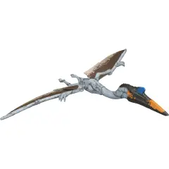 Jurassic World Large Il Dominio Imponente Dinosauro Carnivoro