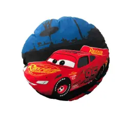 Cuscino Sagomato Cars