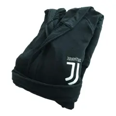 Accappatoio Monoterry Juventus Taglia S