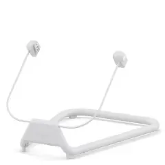 Supporto per Sdraietta Lemo e Clik&fold Sand White Cybex