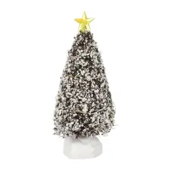 Albero Multi Light Evergreen, Medio
