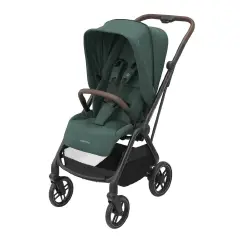 Passeggino Leona 2 Essential Green Maxi-Cosi