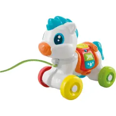 Baby Pony Sempre con Me - Il Compagno di Avventure Ideale