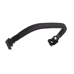Joolz Barra di Siurezza per Passeggino Aer+ Pieghevole Black