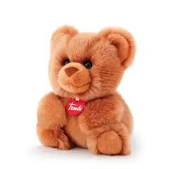Peluche Trudi Fluffy Orsetto S