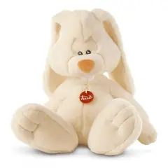 Peluche Trudi Coniglio Virgilio Taglia L 13702
