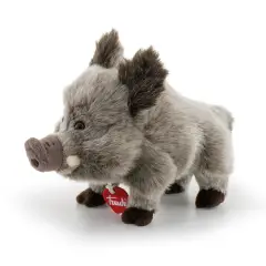 Peluche Trudi Cinghiale Levante S