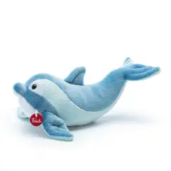 Peluche Trudi Delfino Winny M