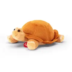 Peluche Trudi Tartaruga Nina S