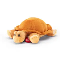 Peluche Trudi Tartaruga Nina M