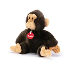 Peluche Trudi Scimmia Bisko S