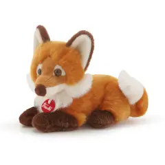 Peluche Trudino Volpe XS