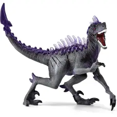 Schleich Ombraptor
