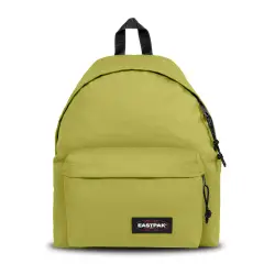 Eastpak Zaino Padded Pak’R – Linked Lime