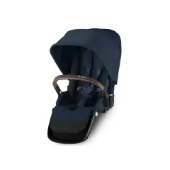 Cybex Seduta Passeggino Gazelle S Ocean Blue