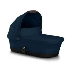 Cybex Navicella Gazelle S Ocean Blue