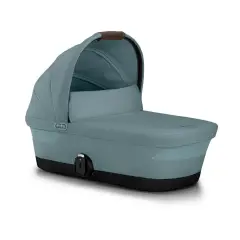 Cybex Navicella Gazelle S Sky Blue