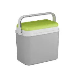 Frigo Passivo Lt 10 Grigio Verde