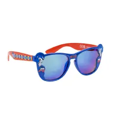 Sonic Occhiali da Sole Premium
