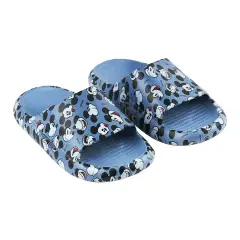 Ciabatta Piscina Mickey 30/31