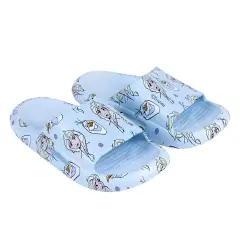 Ciabatta Piscina Frozen 32/33