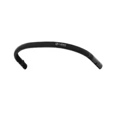 Set Adattatori per Passeggino Coya Black