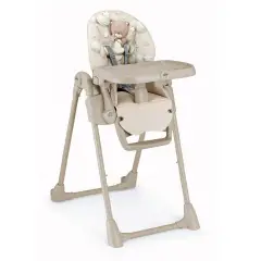 SEGGIOLONE PAPPANANNA ORSO BOLLE C.261 CAM