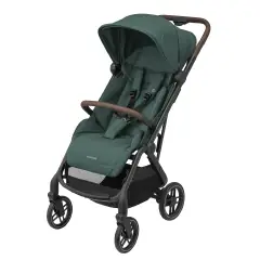 Maxi-Cosi Passeggino Soho Essential Green