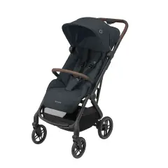 Maxi-Cosi Passeggino Soho Essential Graphite