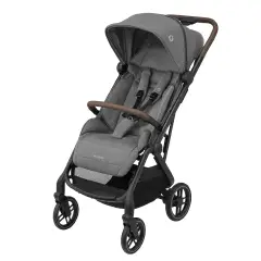 Maxi-Cosi Passeggino Soho Essential Grey