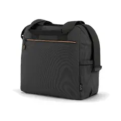 Borsa Day Bag Aptica Xt Horizon Grey Inglesina