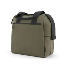 Borsa Day Bag Aptica Xt Tuareg Beige Inglesina