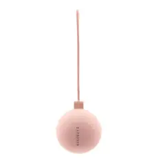 Bamboom Portaciuccio Rosa