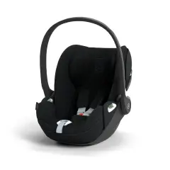 Seggiolino Auto Cloud T I-size Plus Sepia Black Cybex 523000232