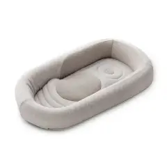 Welcome Pod Quiet Beige Inglesina