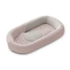 Welcome Pod Delicate Pink Inglesina