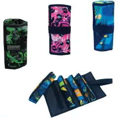 Tinta Unita Fantasy Rotolo Forever Roll Unisex