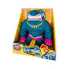 Maxi Abyss Mostro Elastico