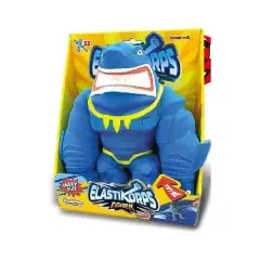 Maxi Sharkuda Mostro Elastico