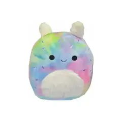 Squishmallows Personaggio 20 Cm: Sea Bunny